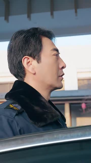 夕阳之恋(58集) 夕阳之恋(58集) 全剧免费观看