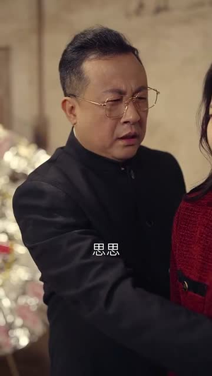 佳妻如梦（62集） 独家资源免费看