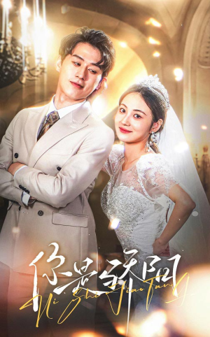 你是骄阳（66集） 免费在线看全集