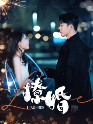 撩婚（90集） 热门短剧看不停