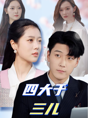 四大于三儿（51集） 独家资源免费看