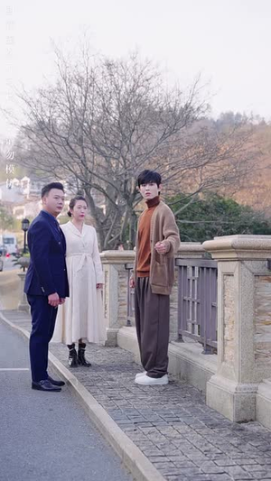 言为心声（50集） 免费在线看