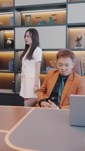 心渊背叛婚姻破碎的哀歌（长篇）网上可以看吗