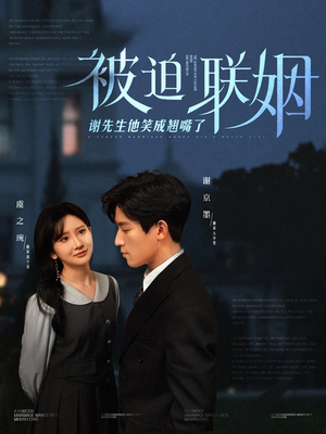 被迫联姻谢先生他笑成翘嘴了（100集）360网盘观看