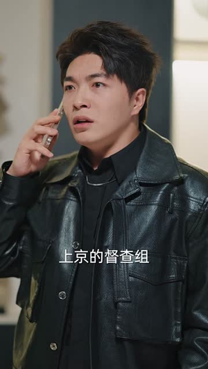 再无花好月圆日(35集) 再无花好月圆日(35集) 推荐你们也去看