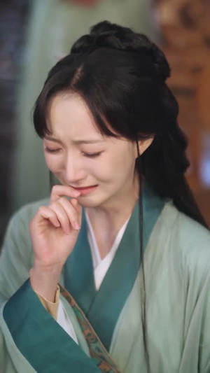 请君入我怀(62集) 请君入我怀(62集) 追短剧关注我