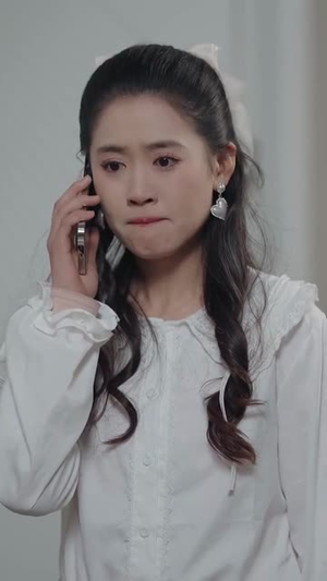 厉先生有人冒充你太太(73集) 厉先生有人冒充你太太(73集) 红果免费看短剧