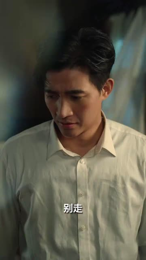 司令府就是我的家（60集）  高分推荐免费看