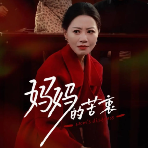 妈妈的苦衷(32集) 妈妈的苦衷(32集) 精彩片段