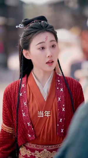 飞龙在天（54集）短剧全集大结局