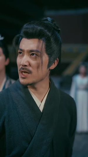 犬父定乾坤（61集）免费观看