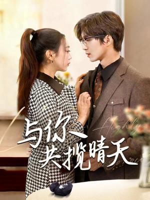 风起时想你（70集） 精彩短剧热播