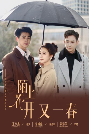 陌上花开又一春（49集） 最新短剧推荐