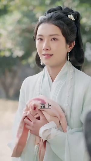 错把山河葬相思（60集）在哪个平台能看