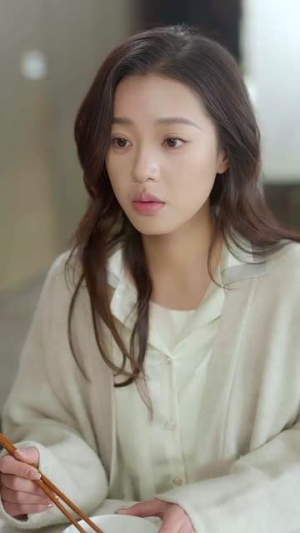 暮色成约（80集） 民国短剧推荐