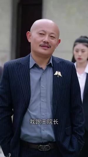 养儿防老积谷防饥（31集） 短剧精彩推荐