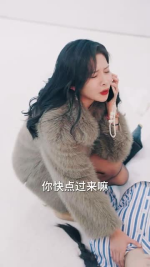 最后一舞（51集） 短剧解说热门