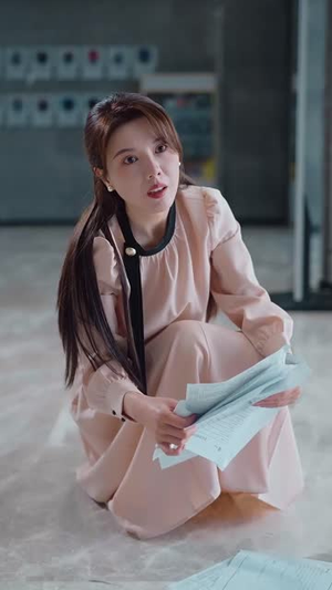 月光不曾抵达（63集） 追短剧看全集