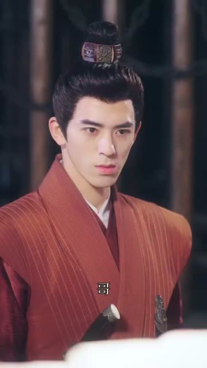 娘娘今天也不想加班（69集） 热门火爆短剧