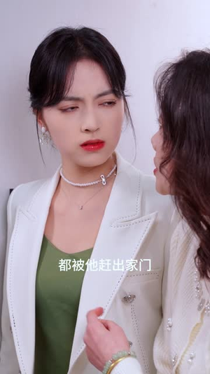 我向你奔赴而来（60集） 海量短剧免费看