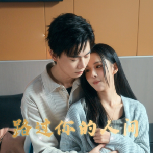 路过你的人间（31集）短剧精彩片段