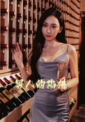 男人的陷阱（33集）短剧推荐更新中