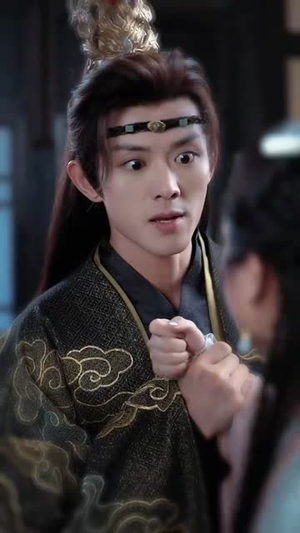 帝王的替身皇妃（62集）短剧全集更精彩