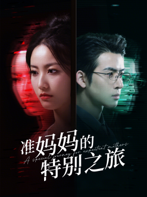 准妈妈的特别之旅（80集）全部免费看全集