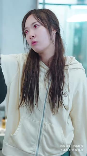 夫人她真的不爱了（45集）精彩的网络短剧