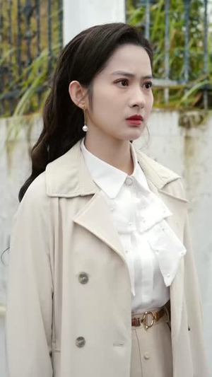 鲛妻游戏（79集）短剧全集免费看