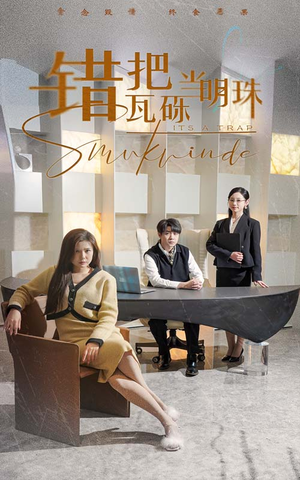 曦光映峥途（55集） 热播短剧免费看