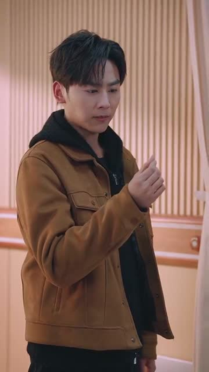 霸道医仙：从扯下女神玉佩开始（82集） 夸克网盘在线看