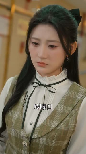 重回那夜校花你听我狡辩（100集） 短剧解说全集