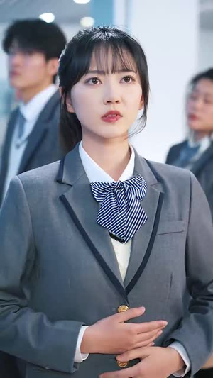 追你跟熬鹰似的（95集） 好看短剧看不停