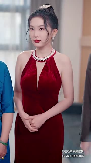 糖衣警报（60集） 观看软件