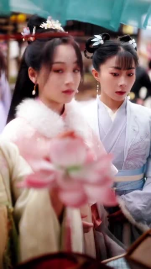 碎玉承欢（72集） 免费短剧就是爽