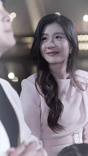 来自星星的别离（60集） 一口气追完全集