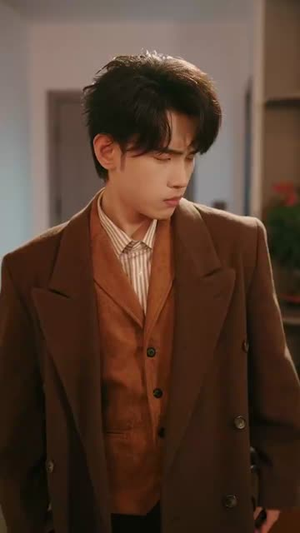 不踩共情陷阱，林哥在线教做人（80集） 短剧太好看了吧