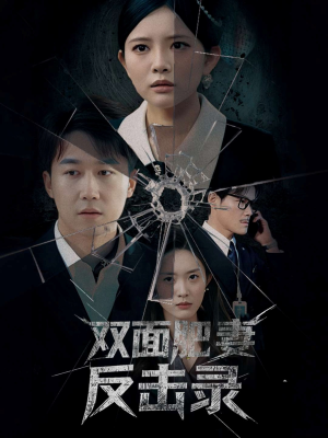 双面肥妻反击录（94集）夸克网盘在线看