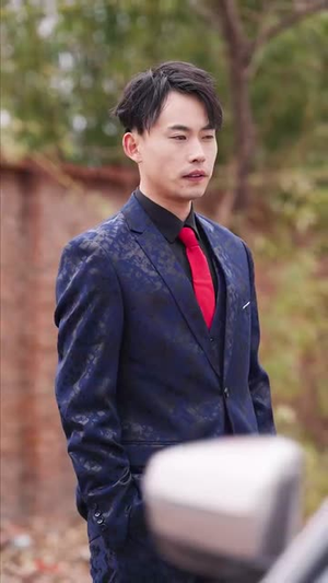 又是一年断魂夜（50集）精彩短剧下载