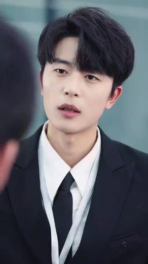 让你上班你娶了顶头上司（63集）在哪个app能看