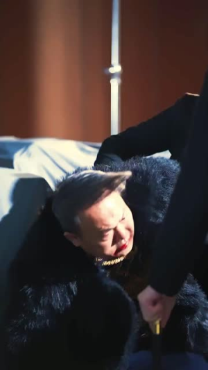 暗里沉迷(41集) 暗里沉迷(41集)短剧全集更精彩