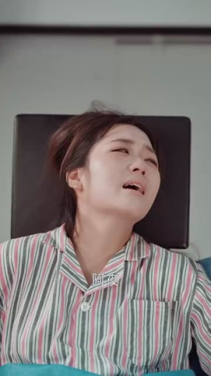 他似神明降落(74集) 他似神明降落(74集)一口气看完