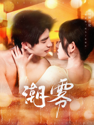 潮雾（97集）精彩短剧天天看