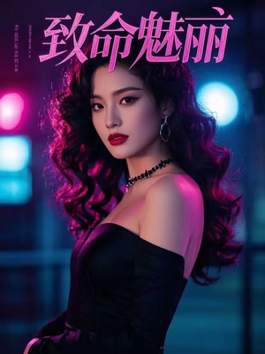 致命魅丽（100集）在哪个app能看