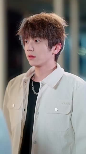 贪恋你的盛夏（109集）短剧在哪里看