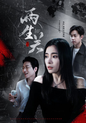 两生关（40集）免费短剧看不停