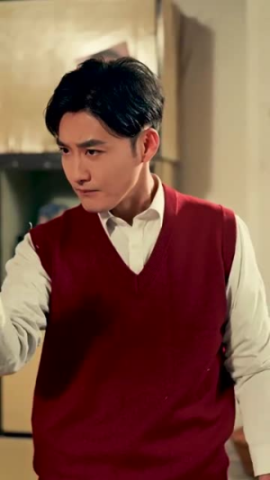 重回八零：我不是恶媳（60集）全集下载