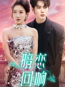 暗恋回响（100集） 哪个网站可以看