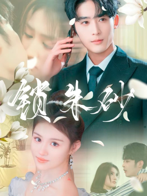 锁朱砂（80集） 口碑爆棚免费看